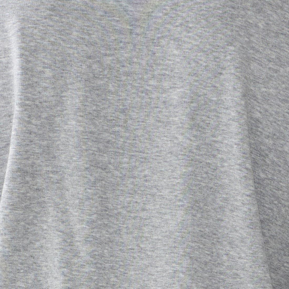 エポカ ウォモ 長袖クルーネック