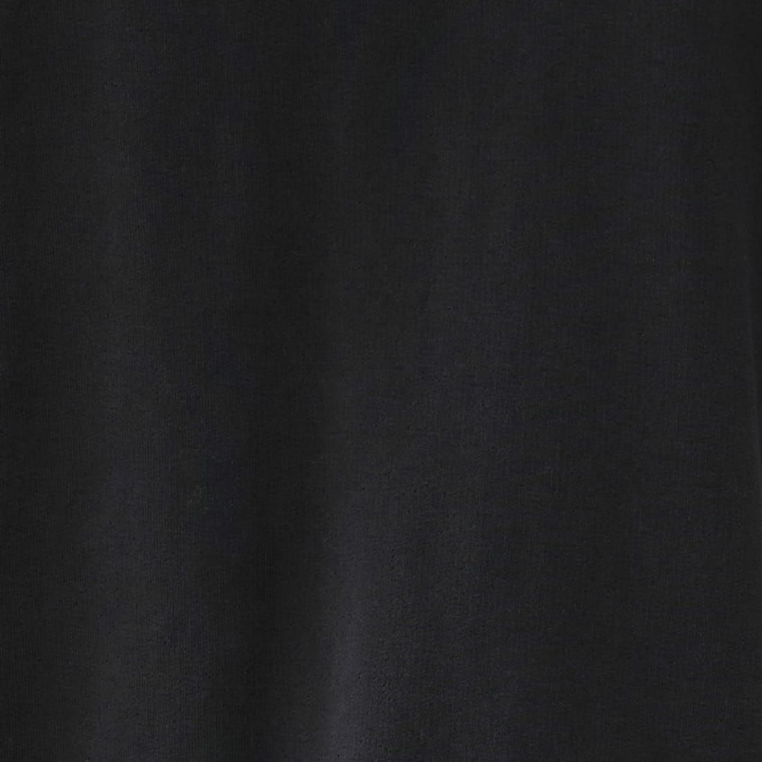 エポカ ウォモ 長袖クルーネック