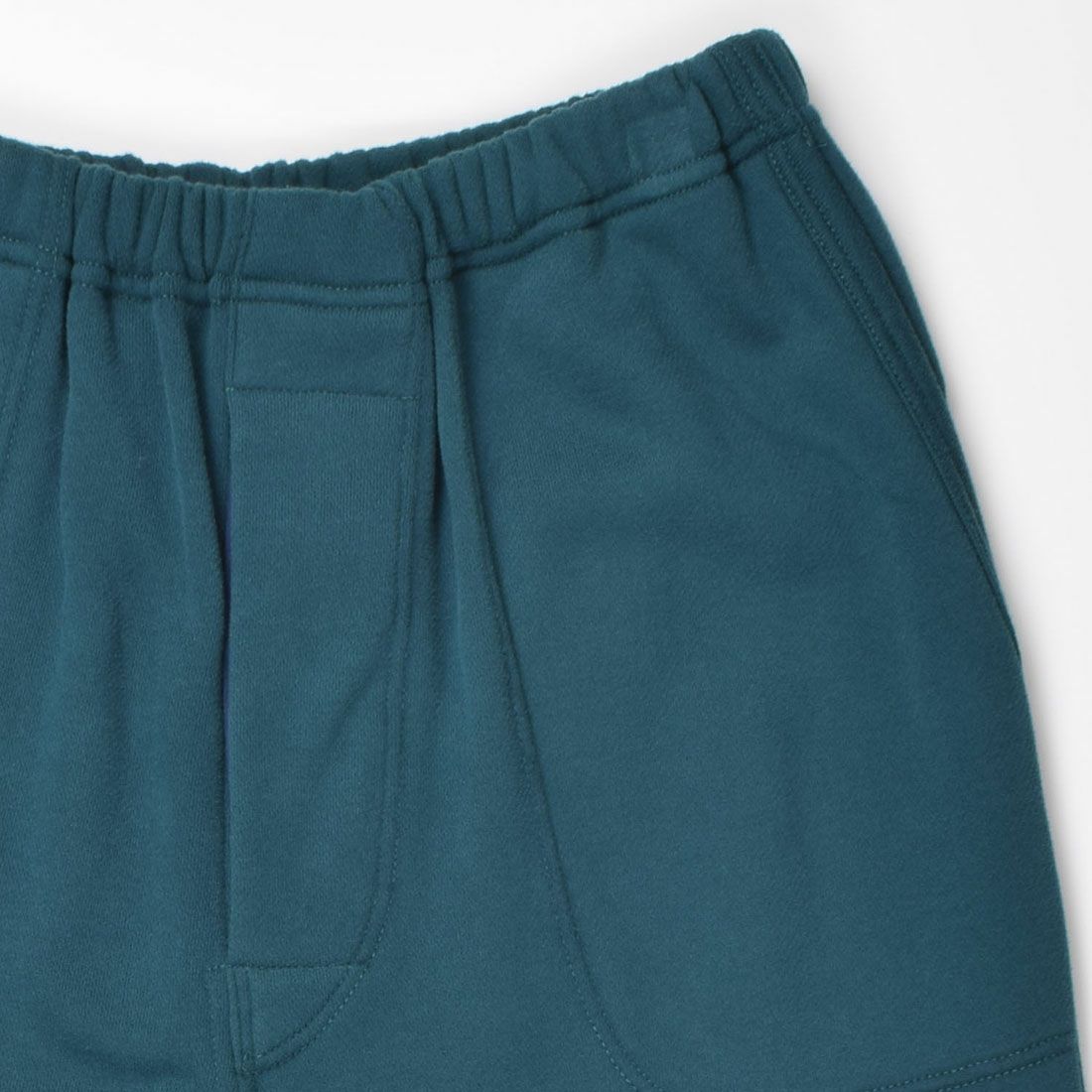 ニューヨーカー クルーネックパジャマ