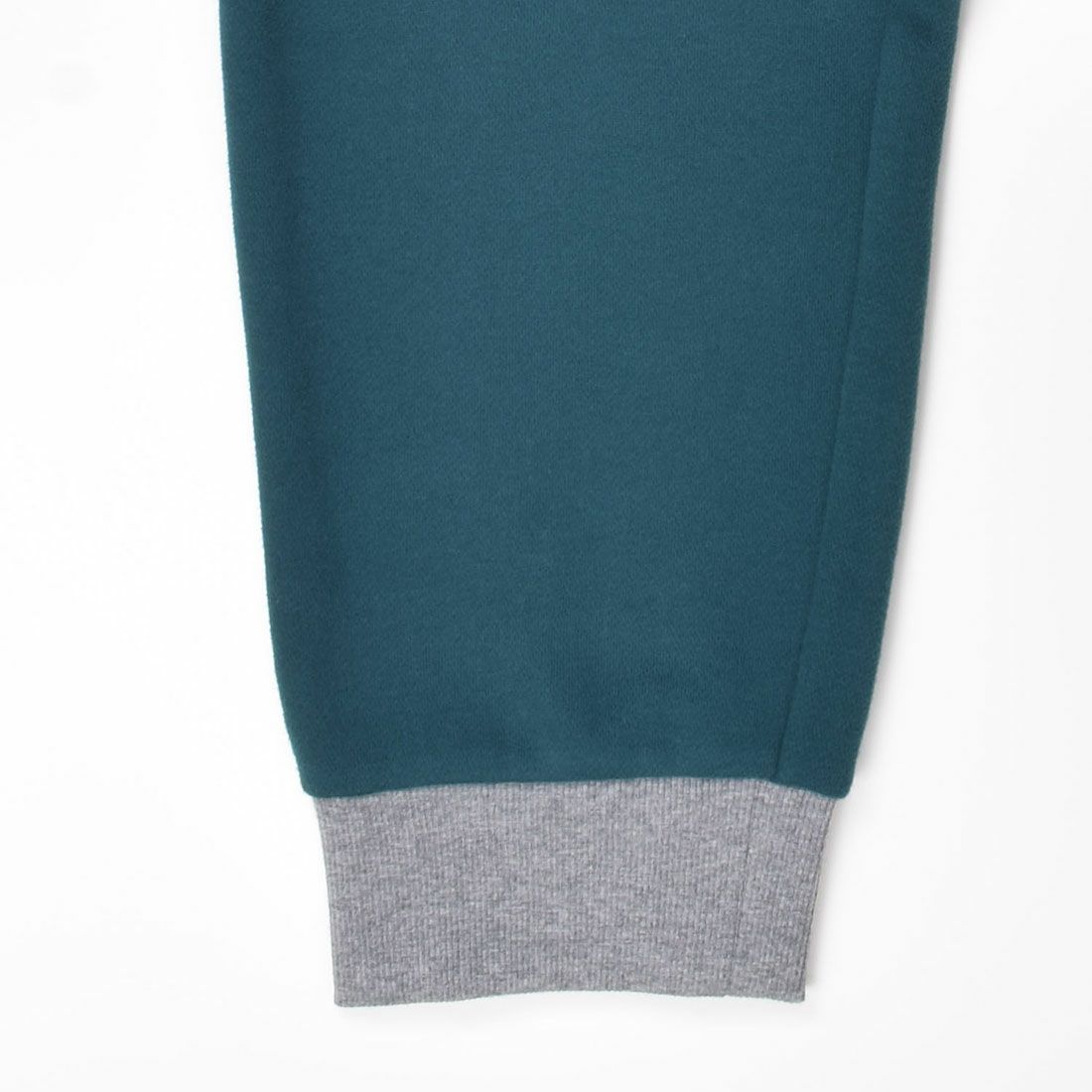 ニューヨーカー クルーネックパジャマ