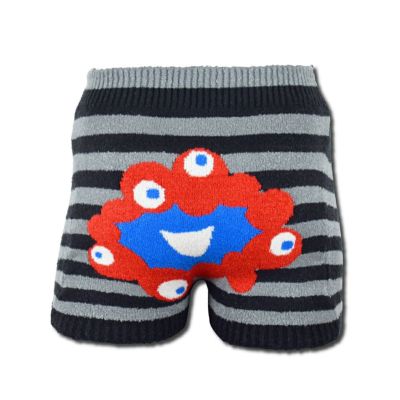 000000004525-01-m.jpg?t=