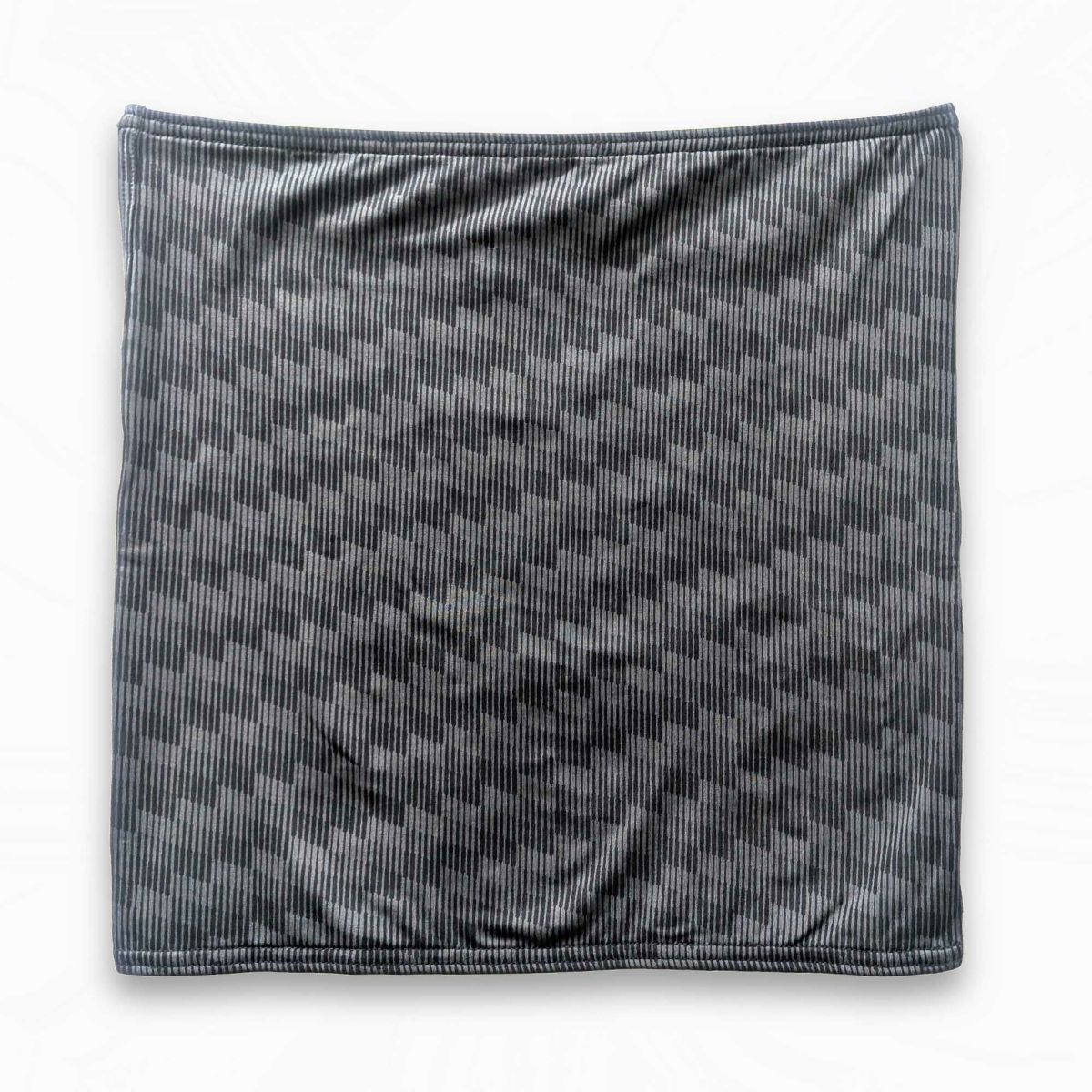 オトコの温活 腹巻