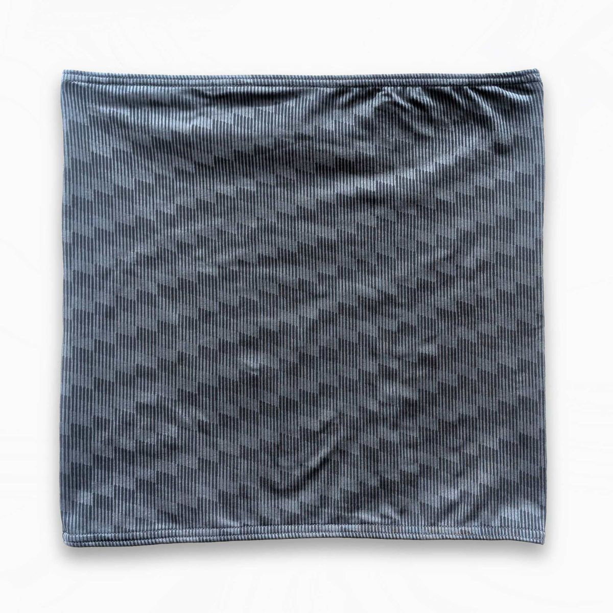 オトコの温活 腹巻