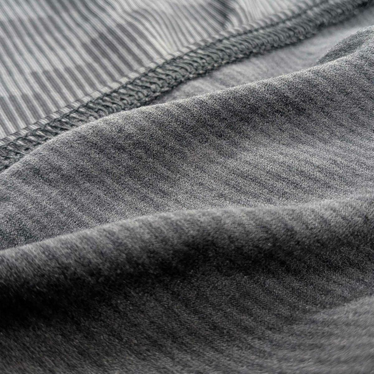 オトコの温活 腹巻