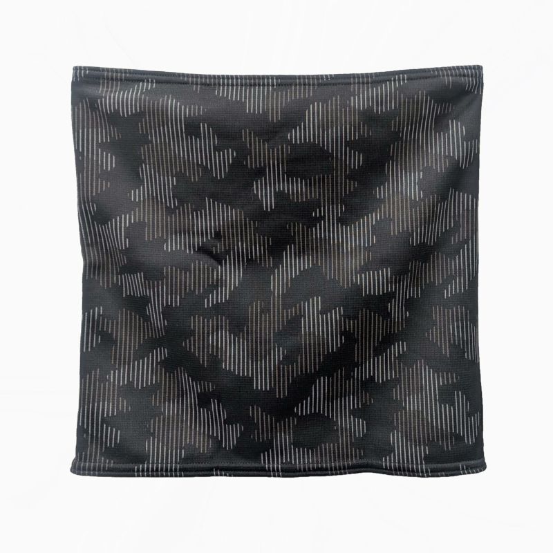 オトコの温活 裏ボア総柄 腹巻 |インナー・肌着・下着通販のあずや