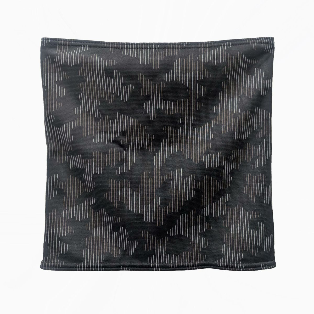 オトコの温活 腹巻