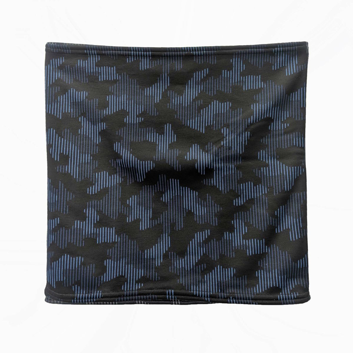 オトコの温活 腹巻