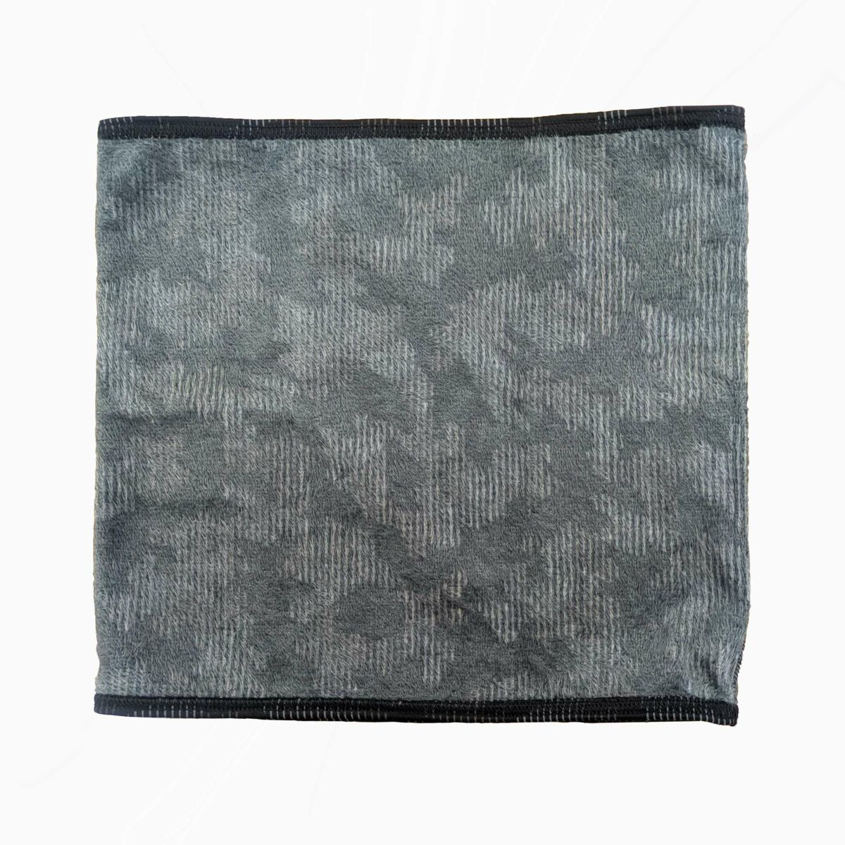 オトコの温活 腹巻