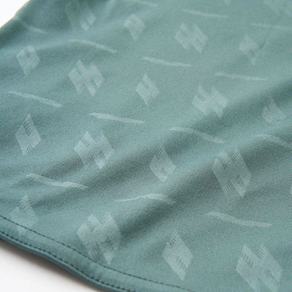 オトコの温活 腹巻