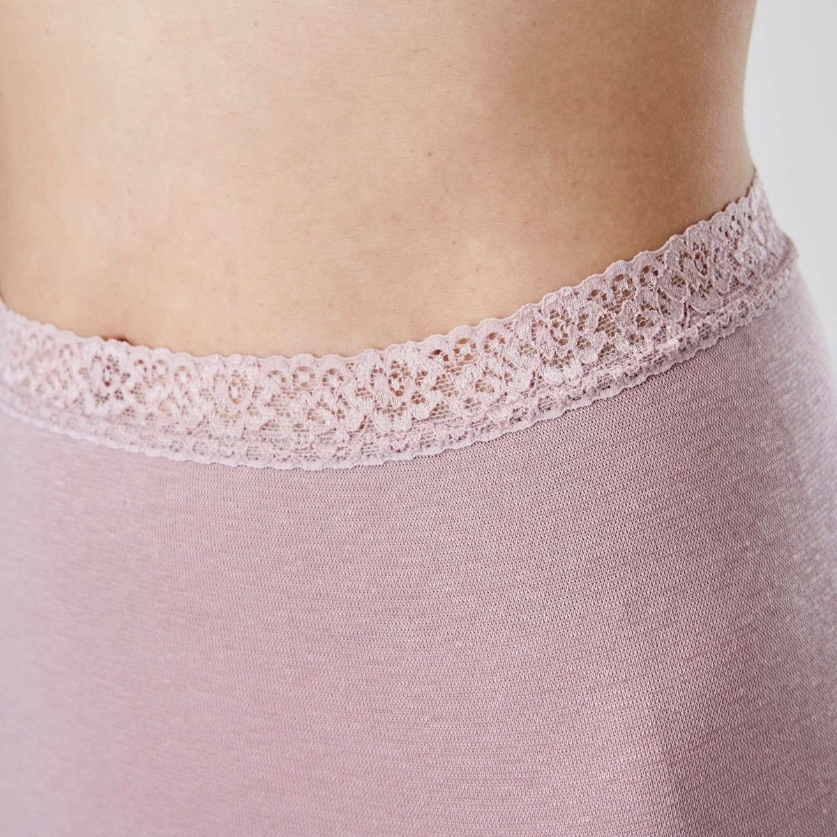 肌ごころ エクスハイパーストレッチ2枚組 ショーツ