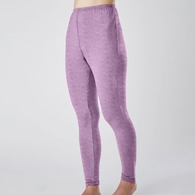 ここみんず GU公式 | パラシュートパンツ