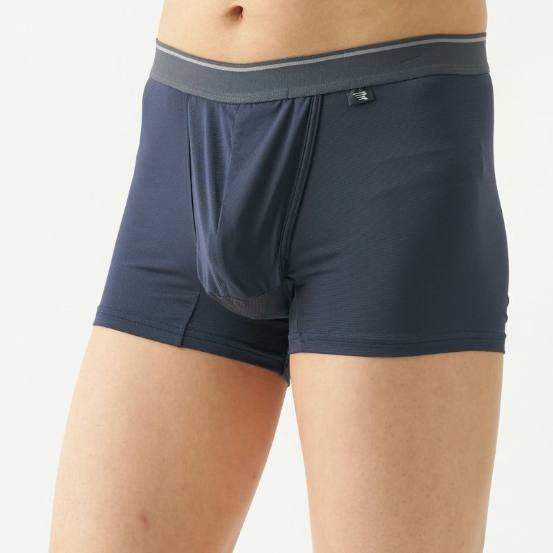 パンツ メッシュ XL 楽天市場】【200円クーポン配布】【期間限定20％OFFセール】BVD