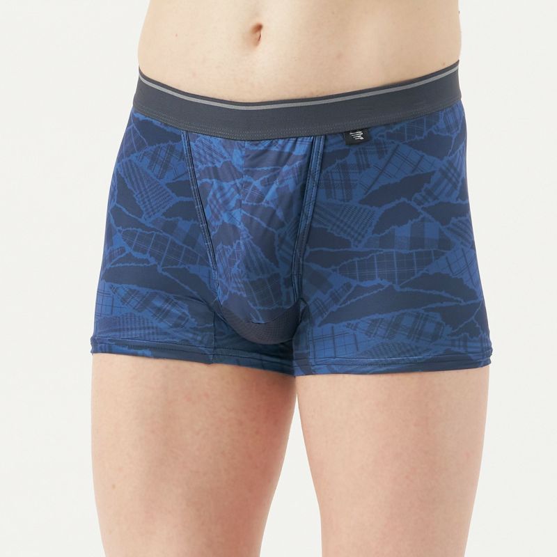 まるふページ 000000004550-29-l.jpg?t=