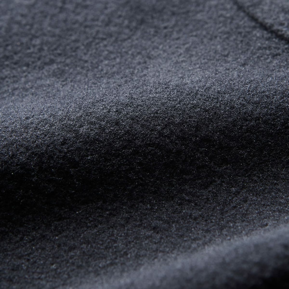 まるで着る魔法瓶のような肌着 長袖丸首シャツ