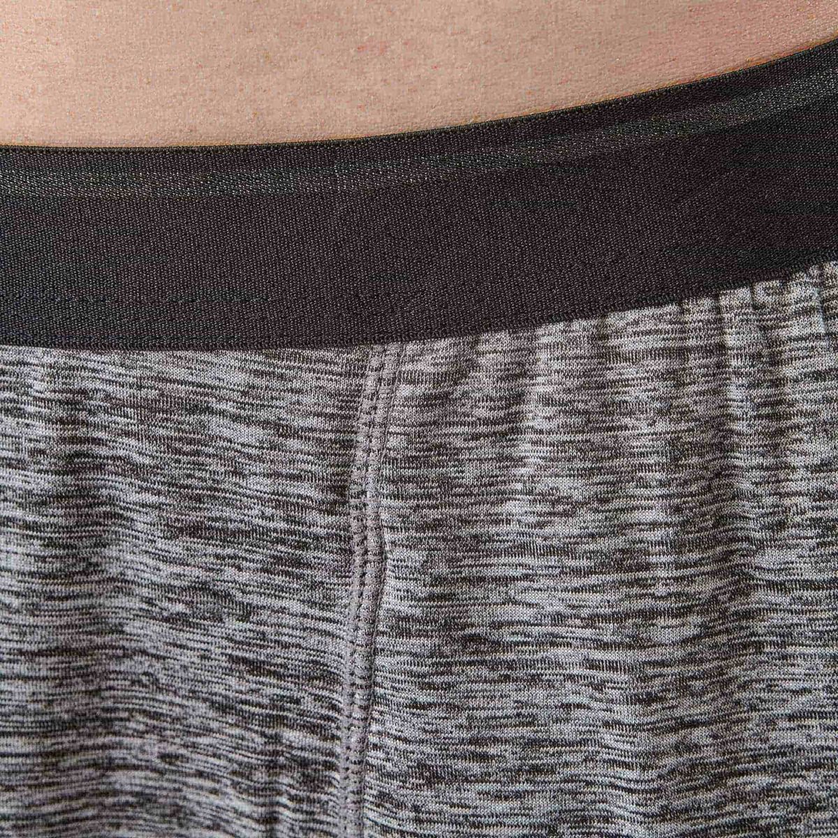 BREEZE/TEX メンズロングボクサー