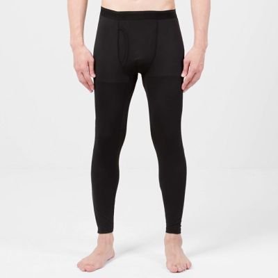 BREEZE/TEX 光蓄熱 メンズ ロングタイツ LL |インナー・肌着・下着通販