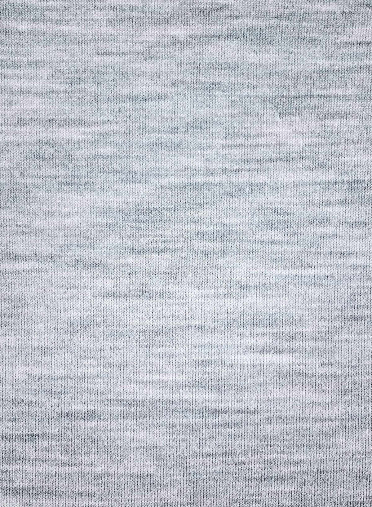 ファインメリノウール ロングパンツ