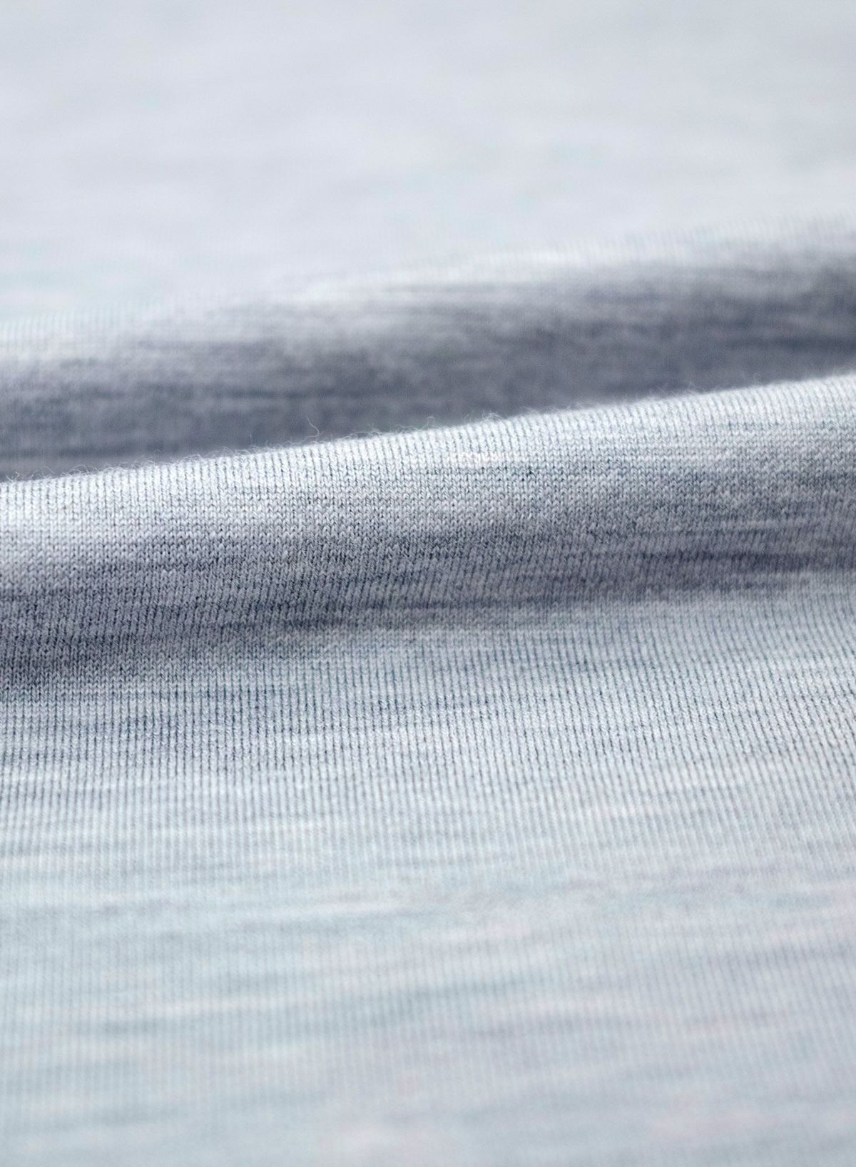 ファインメリノウール ロングパンツ