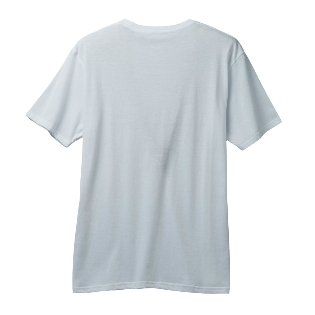 a.v.v 半袖丸首Ｔシャツ