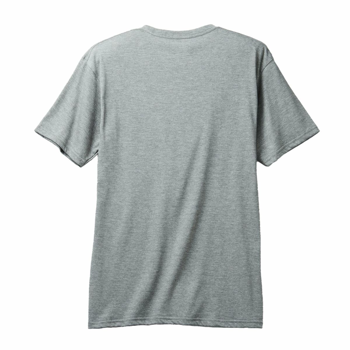 a.v.v 半袖丸首Ｔシャツ