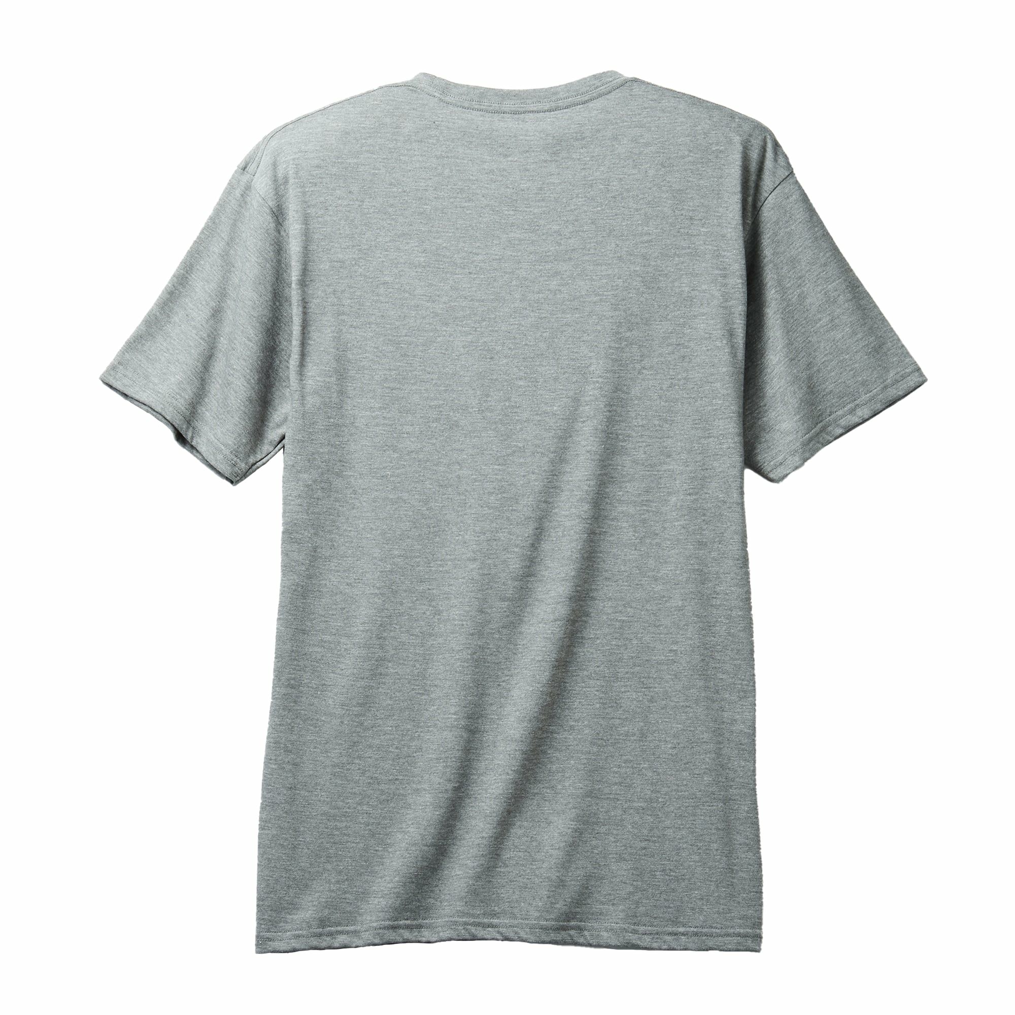 a.v.v 半袖丸首Ｔシャツ