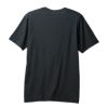 a.v.v 半袖丸首Ｔシャツ