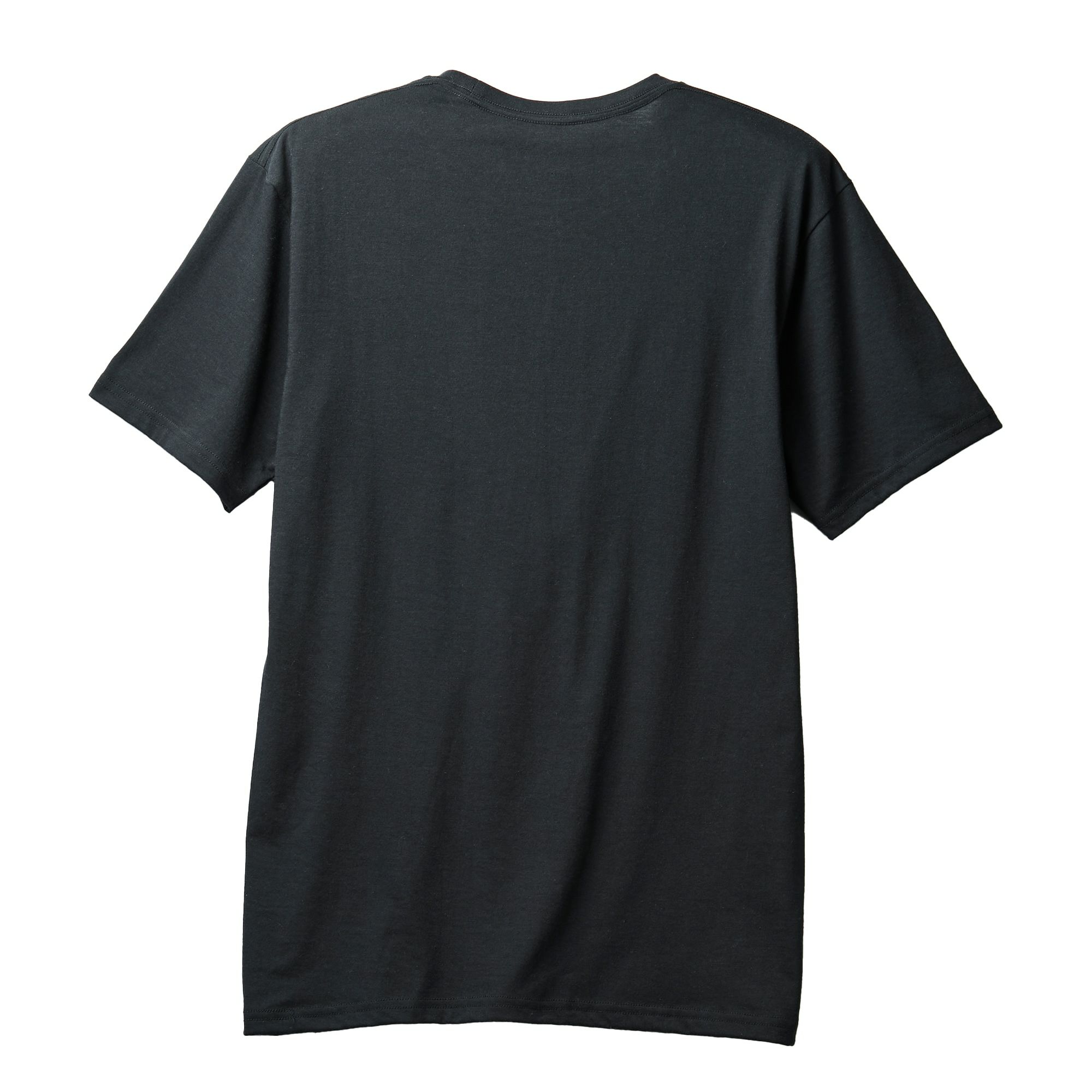 a.v.v 半袖丸首Ｔシャツ