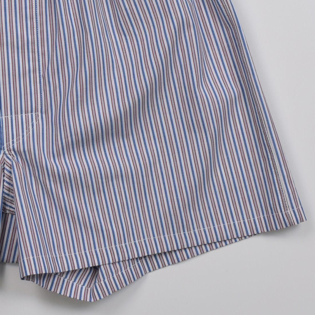 タケオキクチ　前開トランクス