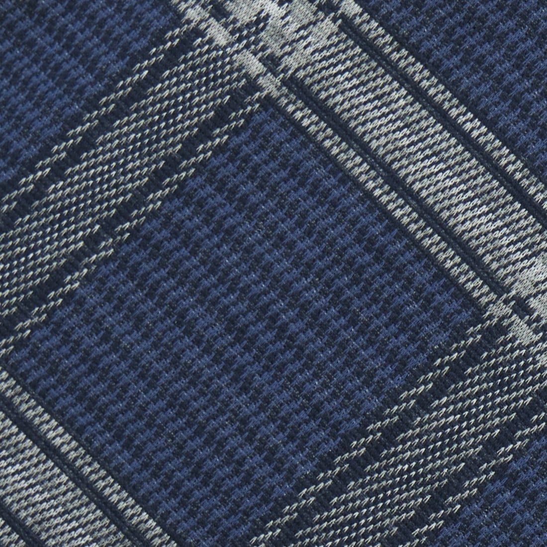 長袖クルーネックシャツ袖フルジップ