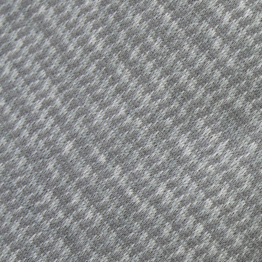 タケオキクチ 前開きロングテーパード