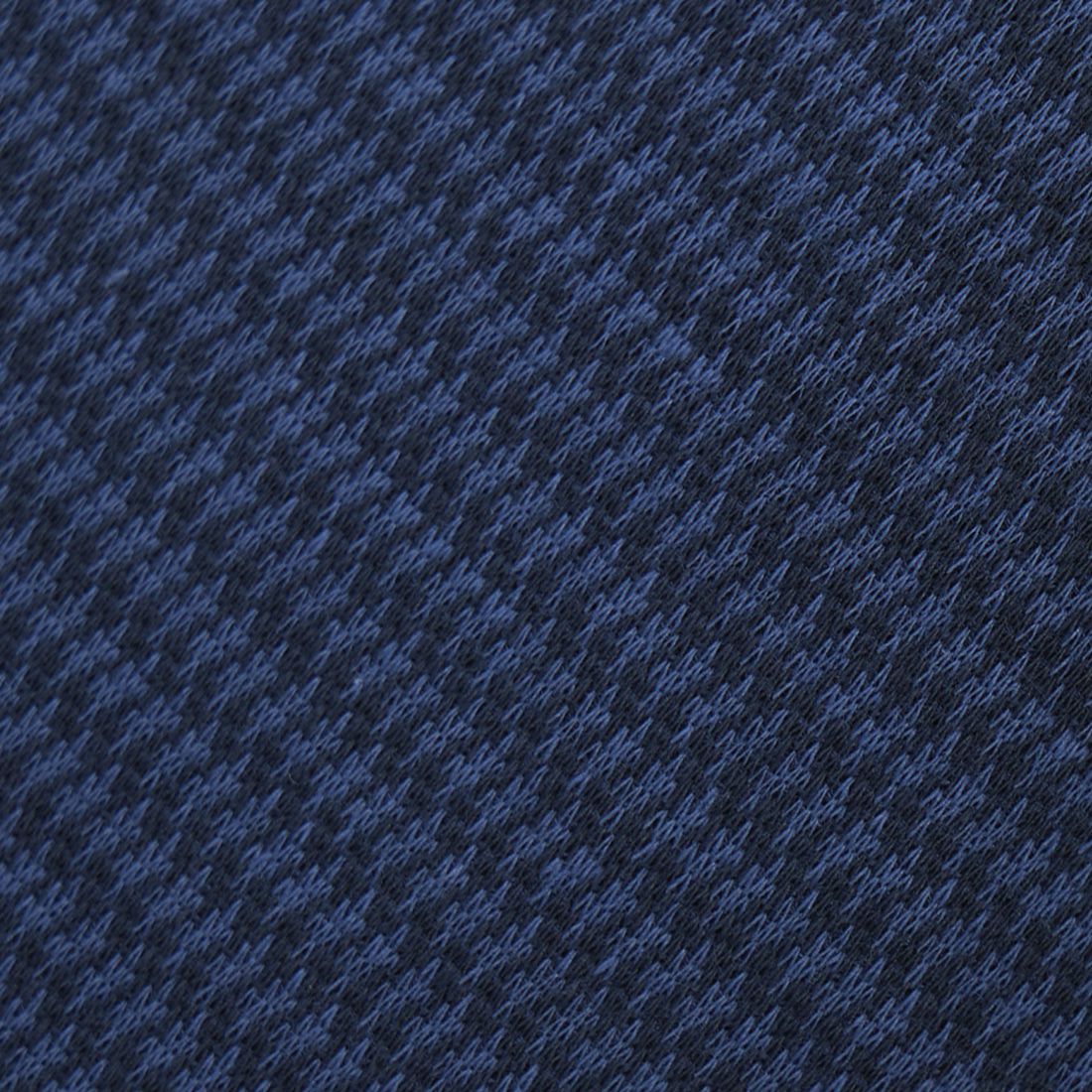 タケオキクチ 前開きロングテーパード