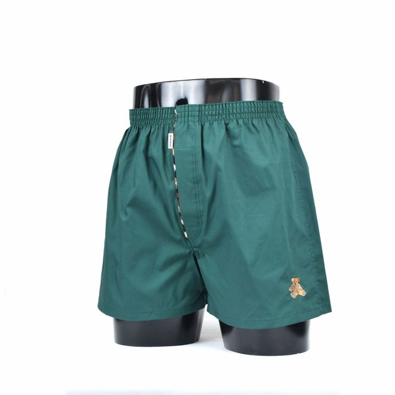 DAKS | インナー・肌着・下着通販のあずや。下着メーカーアズの