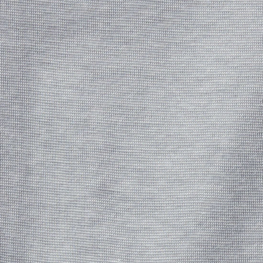 エポカ ウォモ 前開アメリカンシーアイランドコットンボクサー 