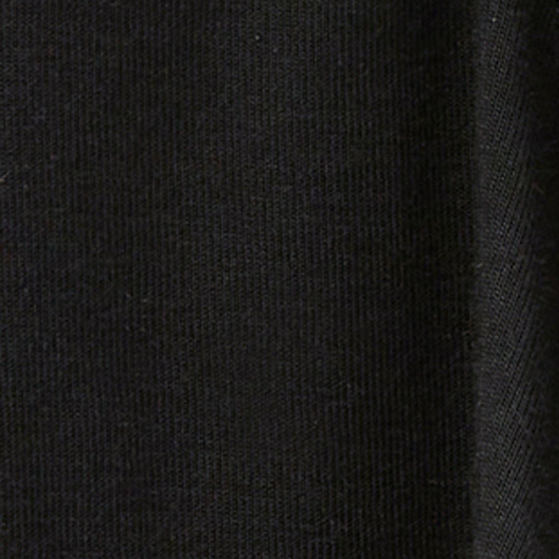 エポカ ウォモ 前開アメリカンシーアイランドコットンボクサー 