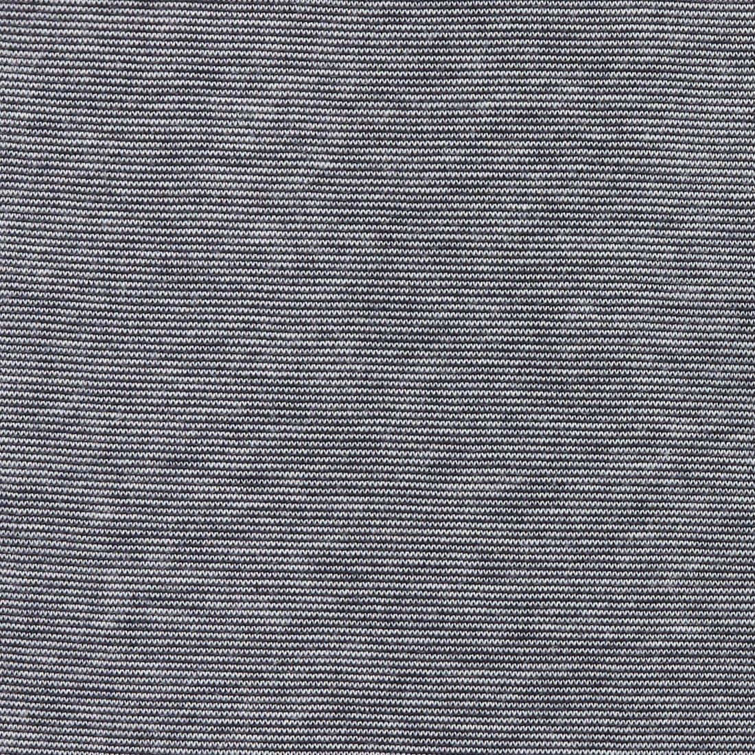 エポカ ウォモ 前開アメリカンシーアイランドコットンボクサー 