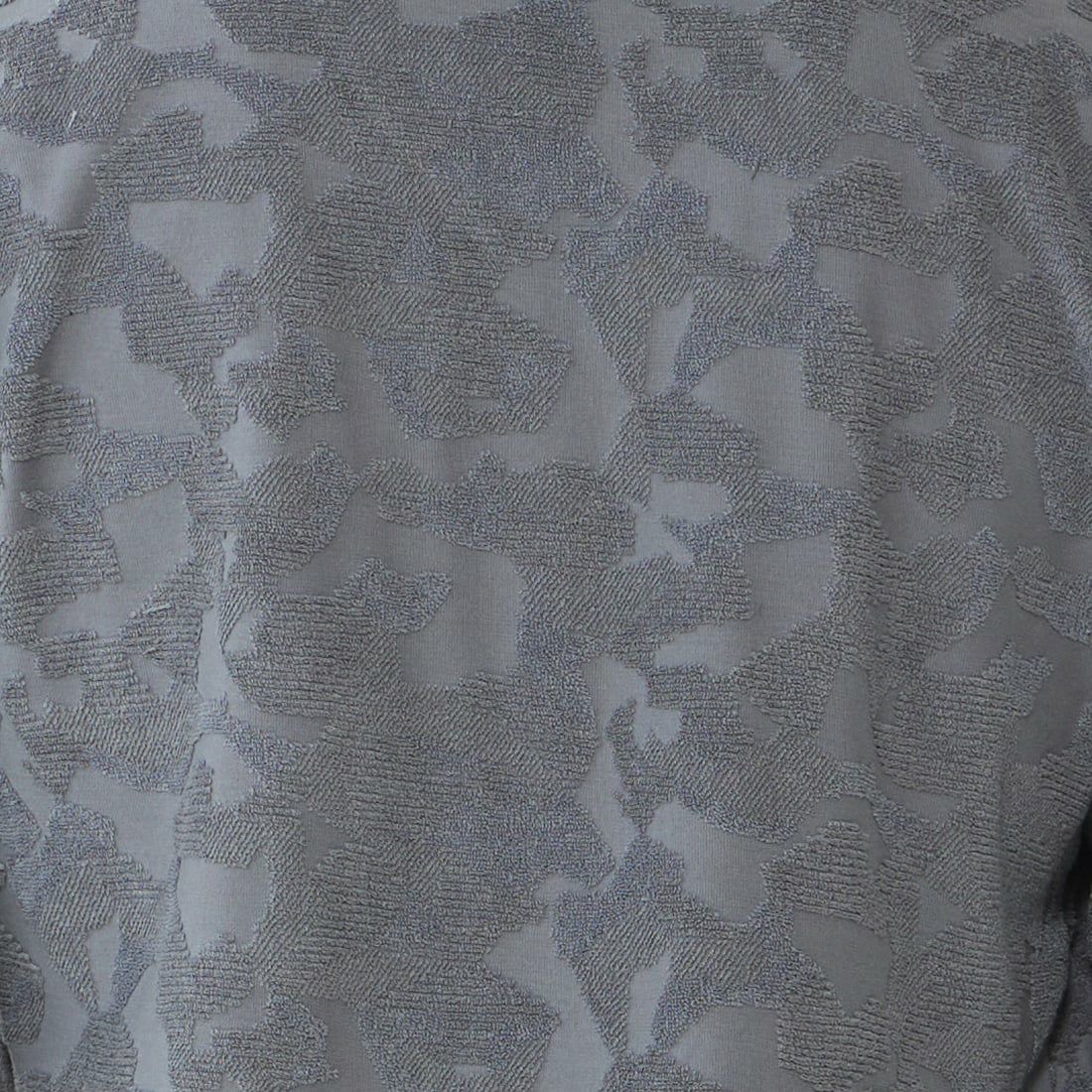 エポカ ウォモ ロングテーパードパンツ