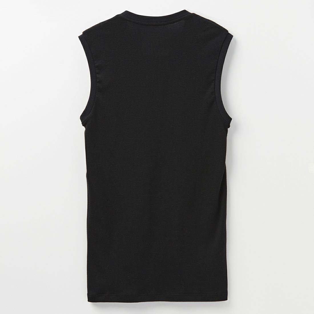 エポカ ウォモ アメリカンシーアイランドコットン