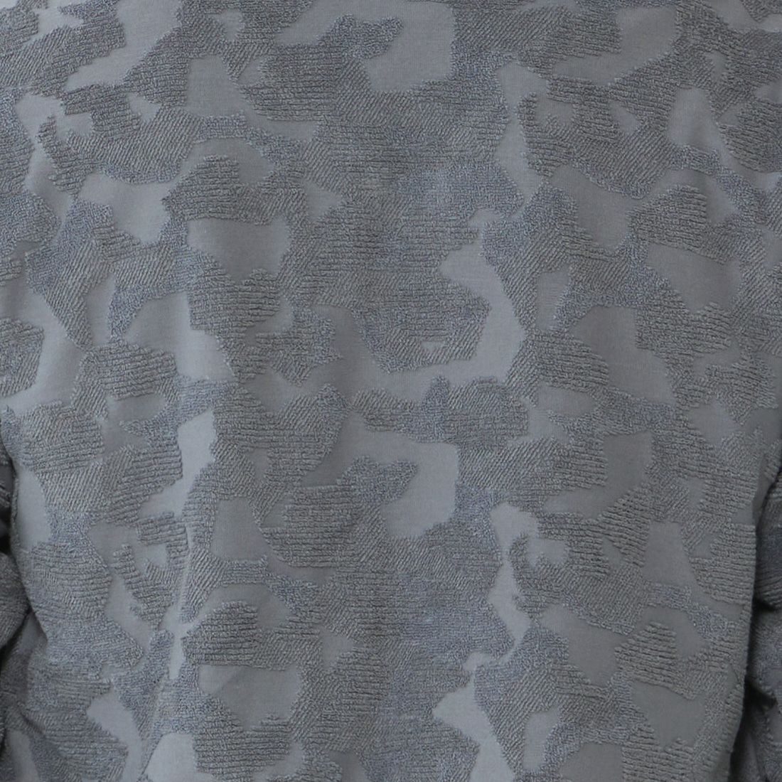 エポカ ウォモ 長袖トラックジャケット