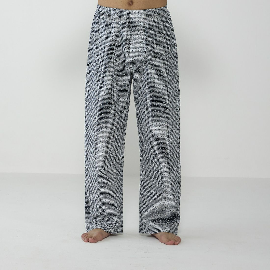 タケオキクチ テーラードパジャマ