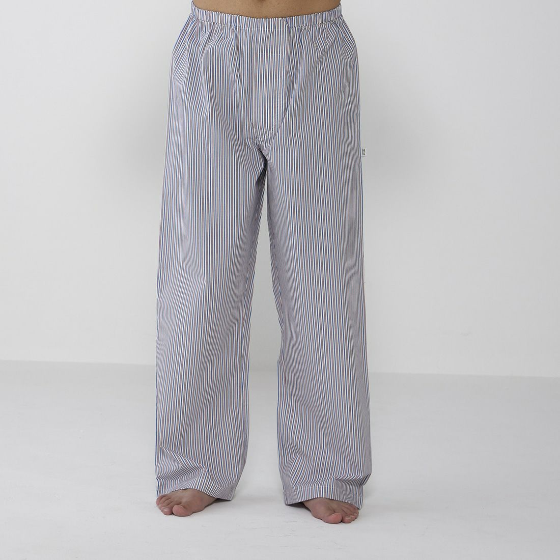 タケオキクチ テーラードパジャマ