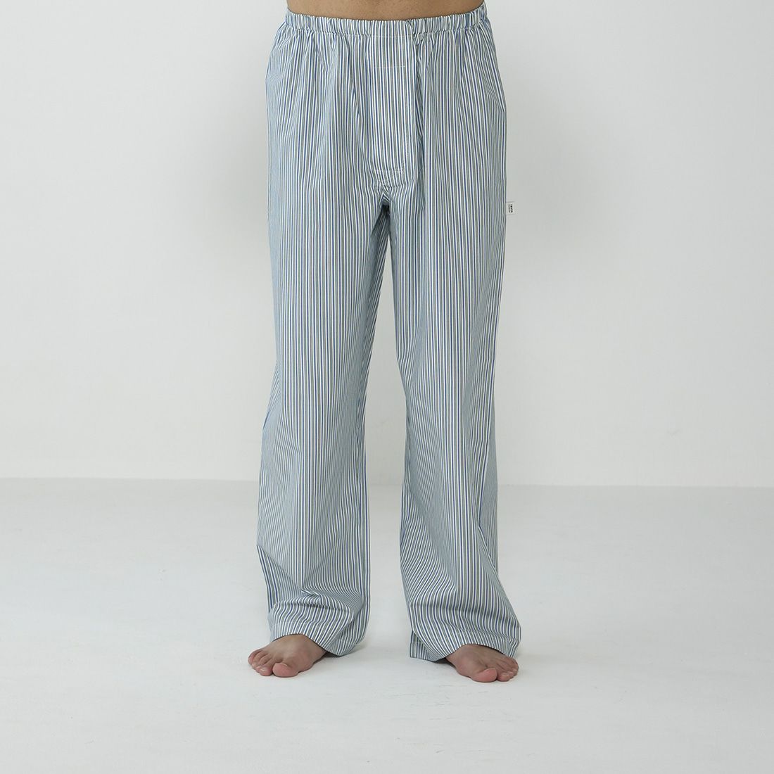 タケオキクチ テーラードパジャマ