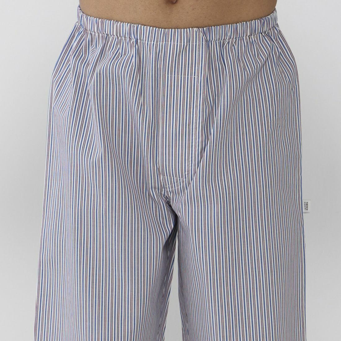 タケオキクチ テーラードパジャマ