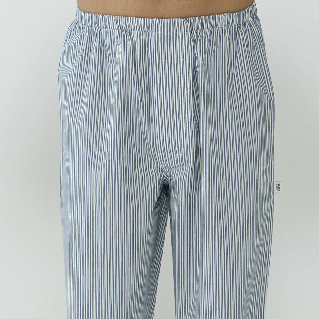 タケオキクチ テーラードパジャマ