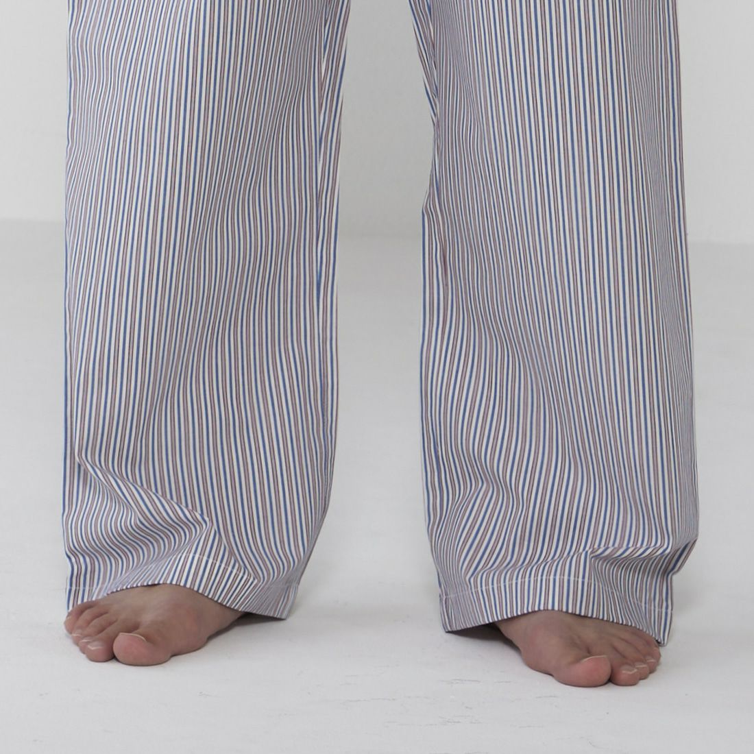 タケオキクチ テーラードパジャマ