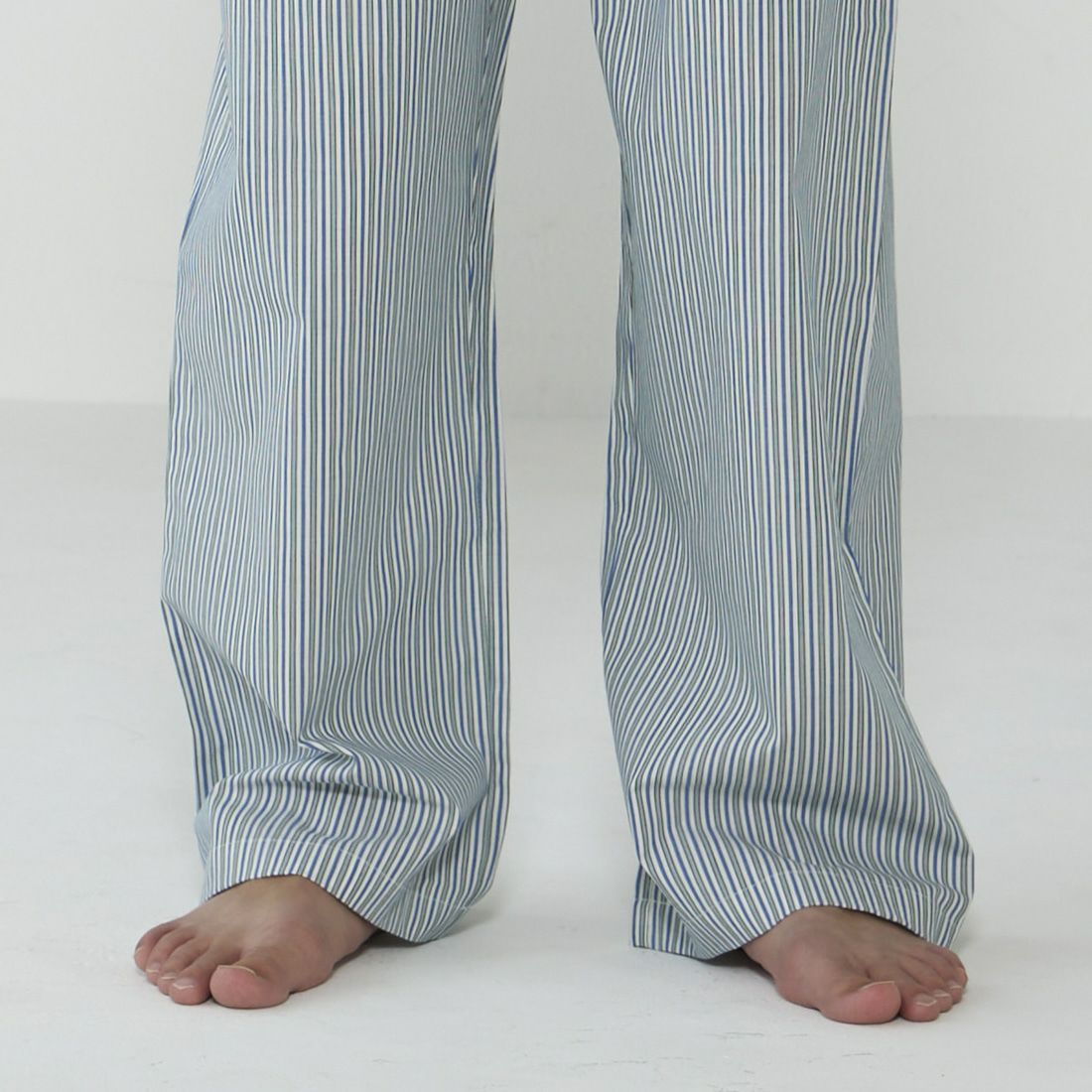 タケオキクチ テーラードパジャマ