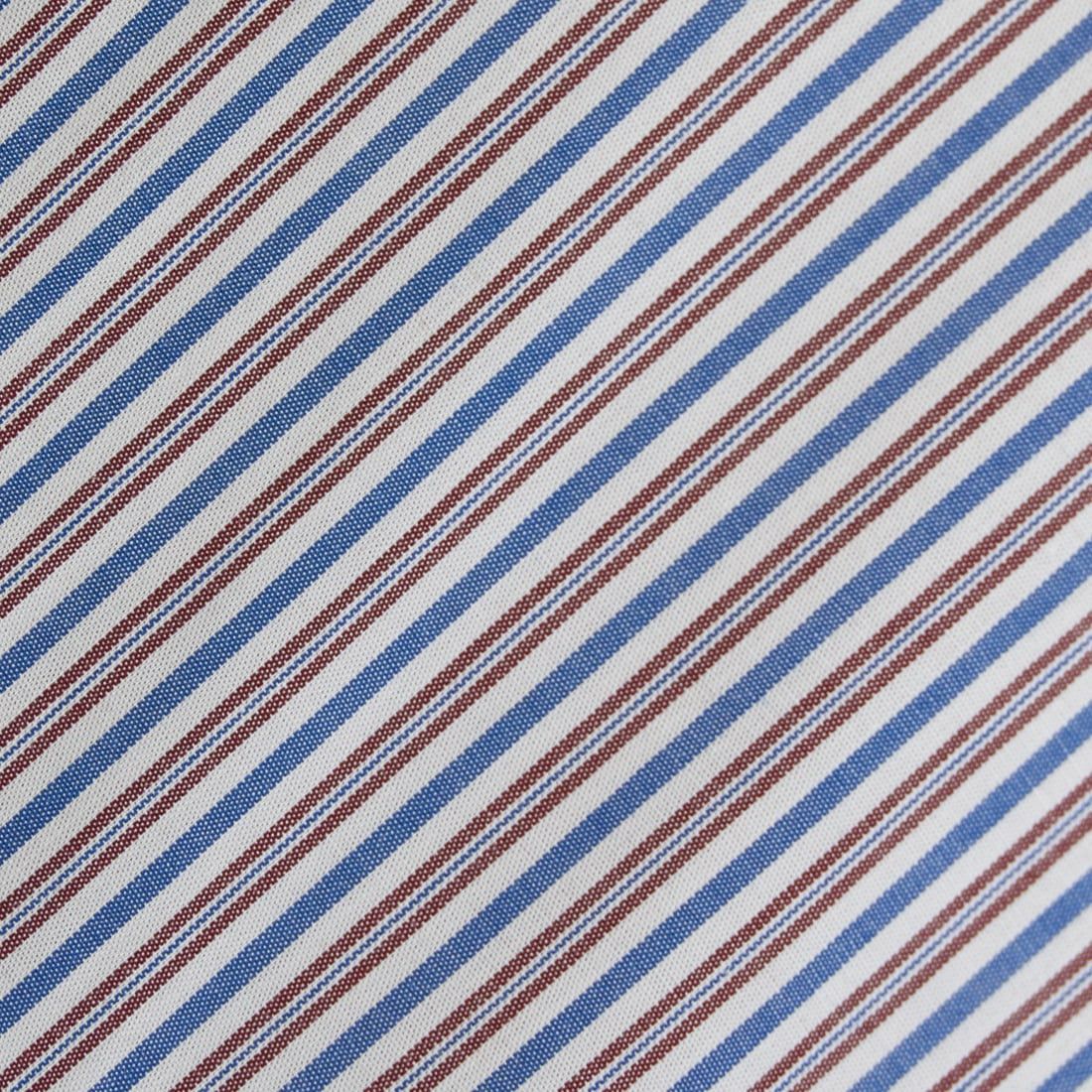 タケオキクチ テーラードパジャマ