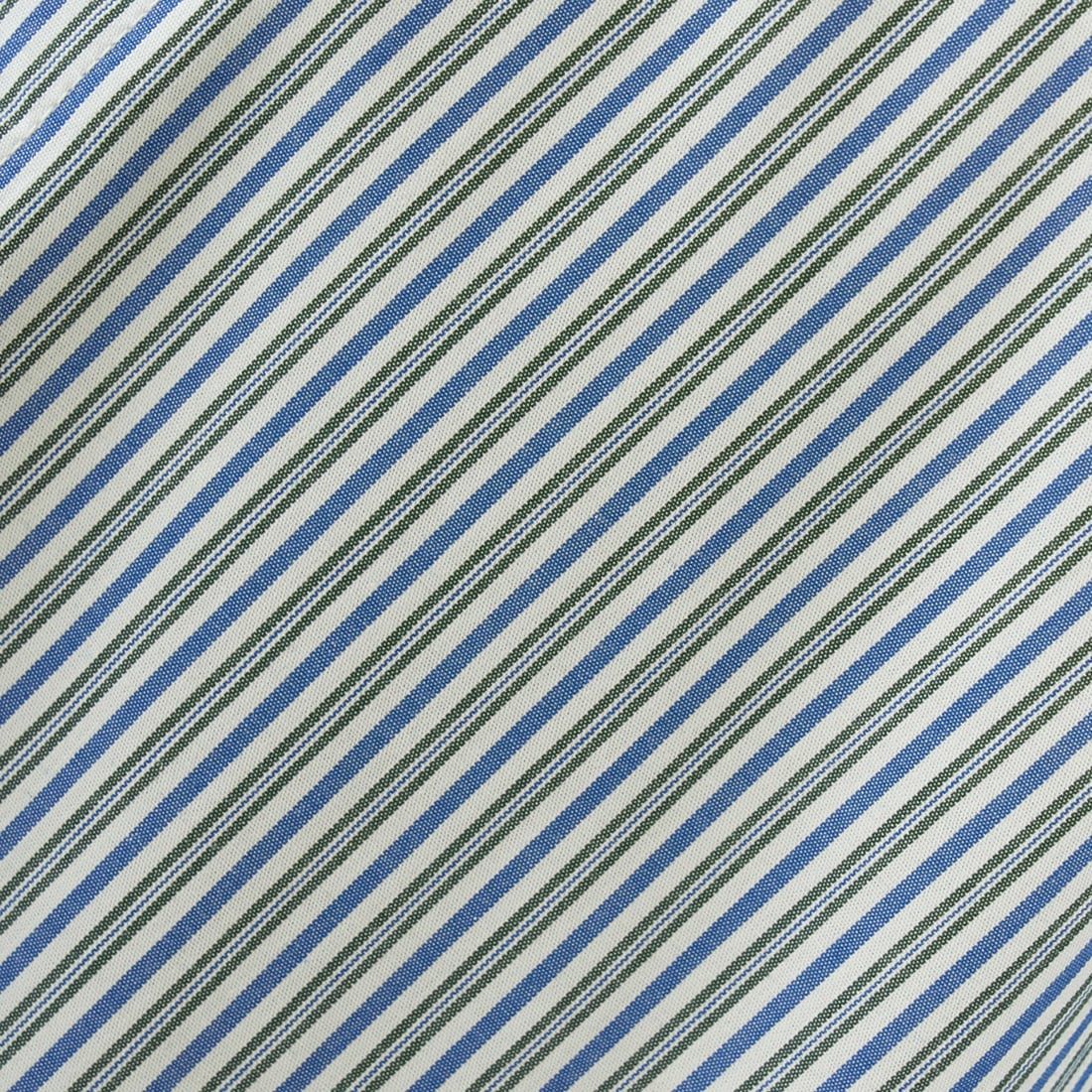 タケオキクチ テーラードパジャマ