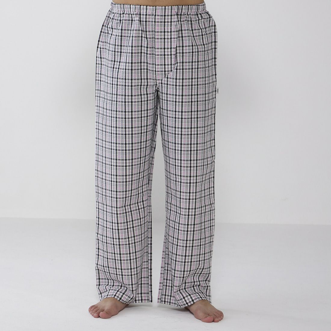 タケオキクチ テーラードパジャマ