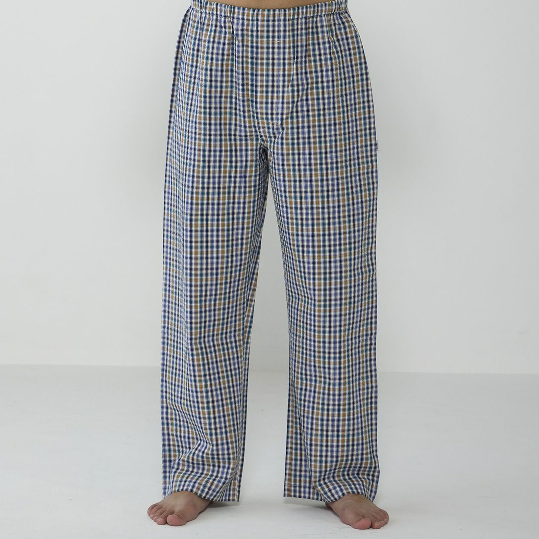 タケオキクチ テーラードパジャマ