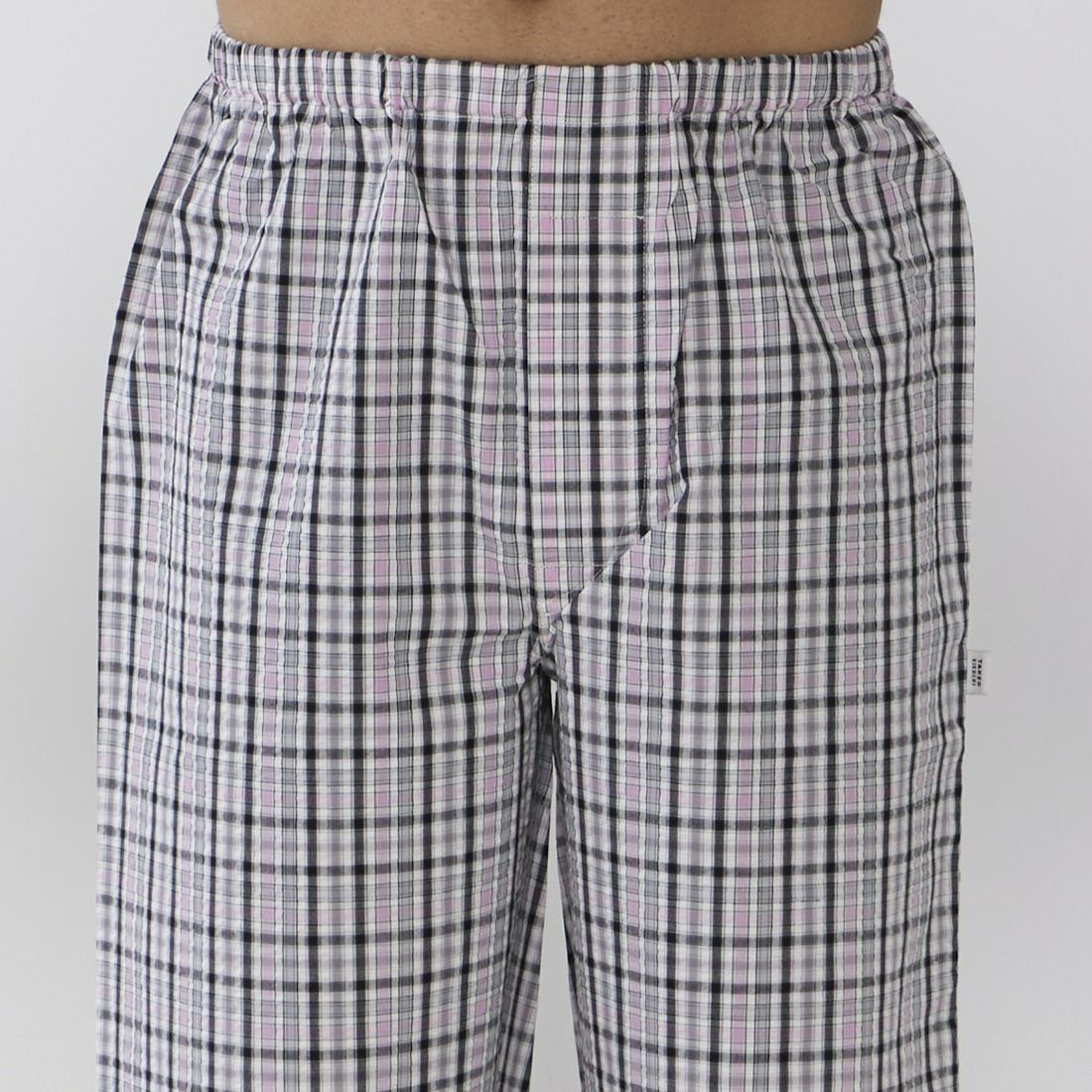 タケオキクチ テーラードパジャマ